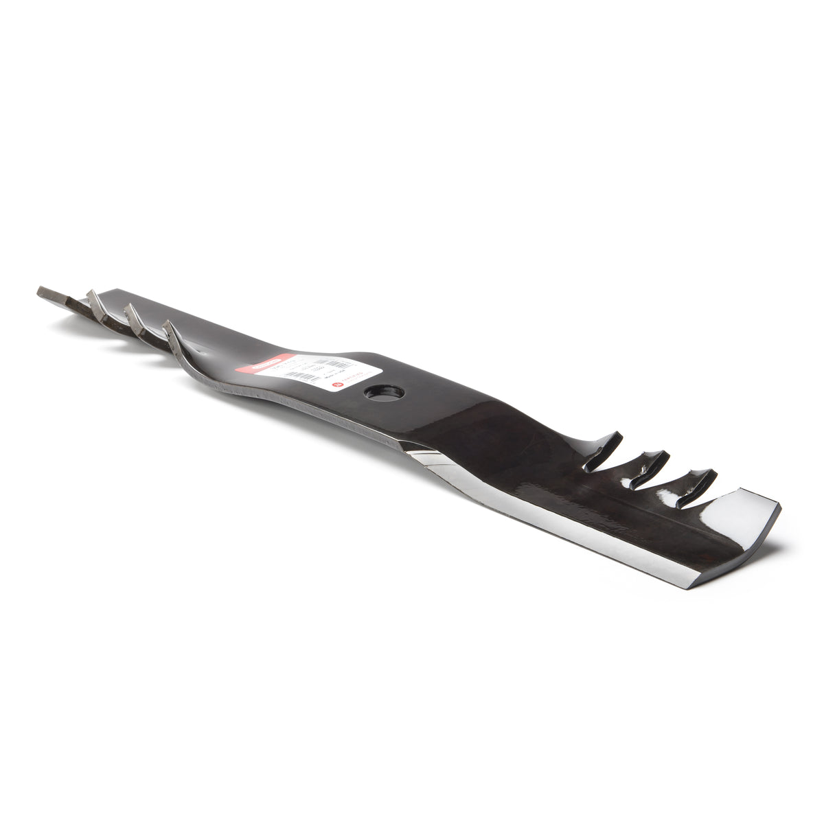 Oregon Gator® G6™ Blade, 18-15/16"