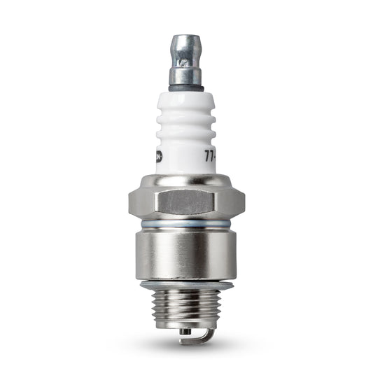 Oregon Spark Plug, Champion J17LM
