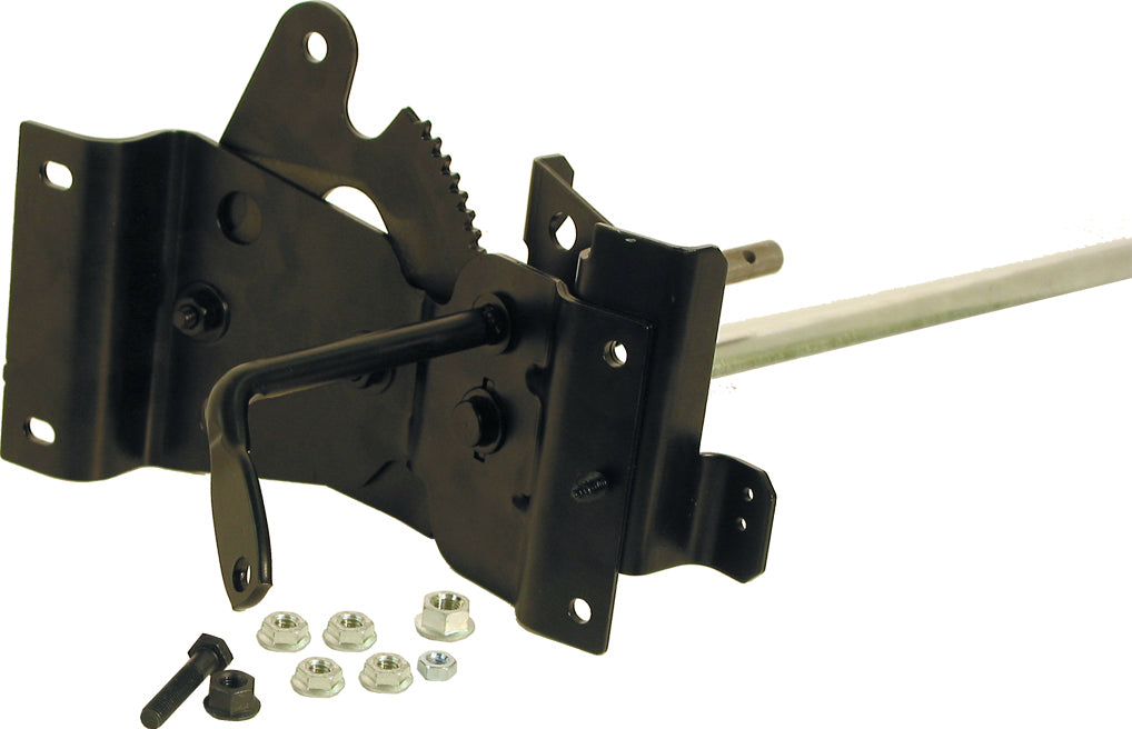 Oregon Steering Gear Kit, Murray