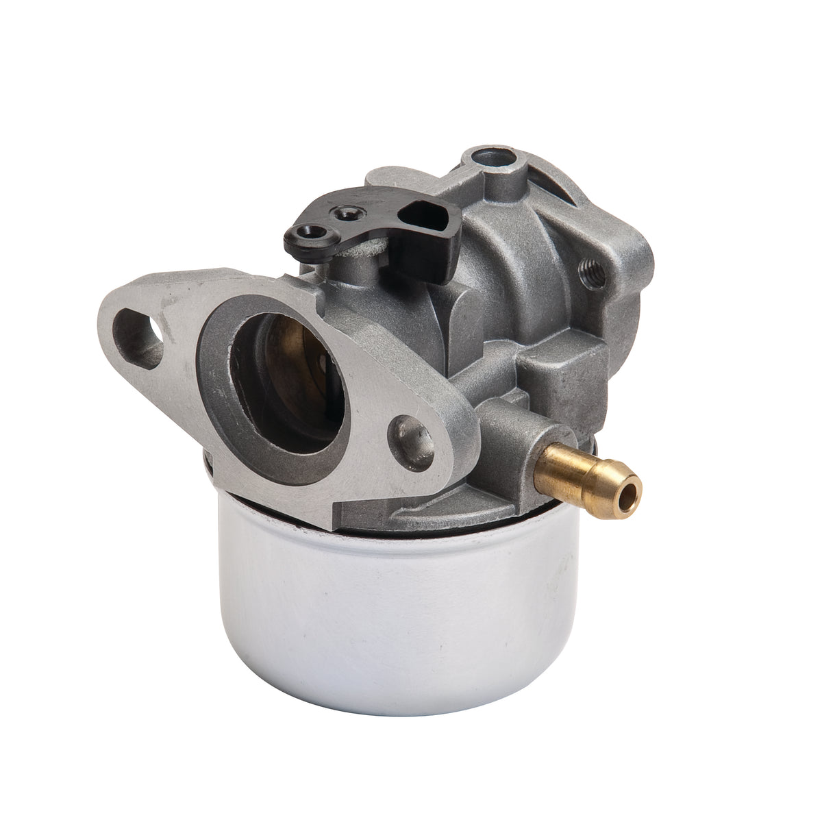 Oregon Carburetor, Briggs and Stratton - 50-657
