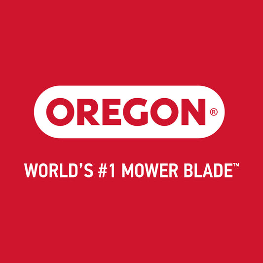 Oregon Precision Blade Balancer, Balances Blades After Sharpening, Universal Metal /Aluminium Design Improves Longevity of Mowers, For All Lawnmower Blades, Fits Stihl, Troy, Husqvarna & More (42-047)