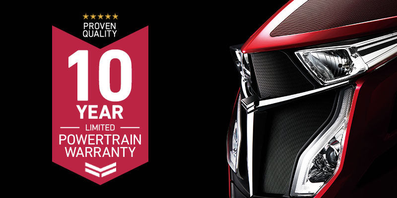 YANMAR YT235C CAB w/ LOADER