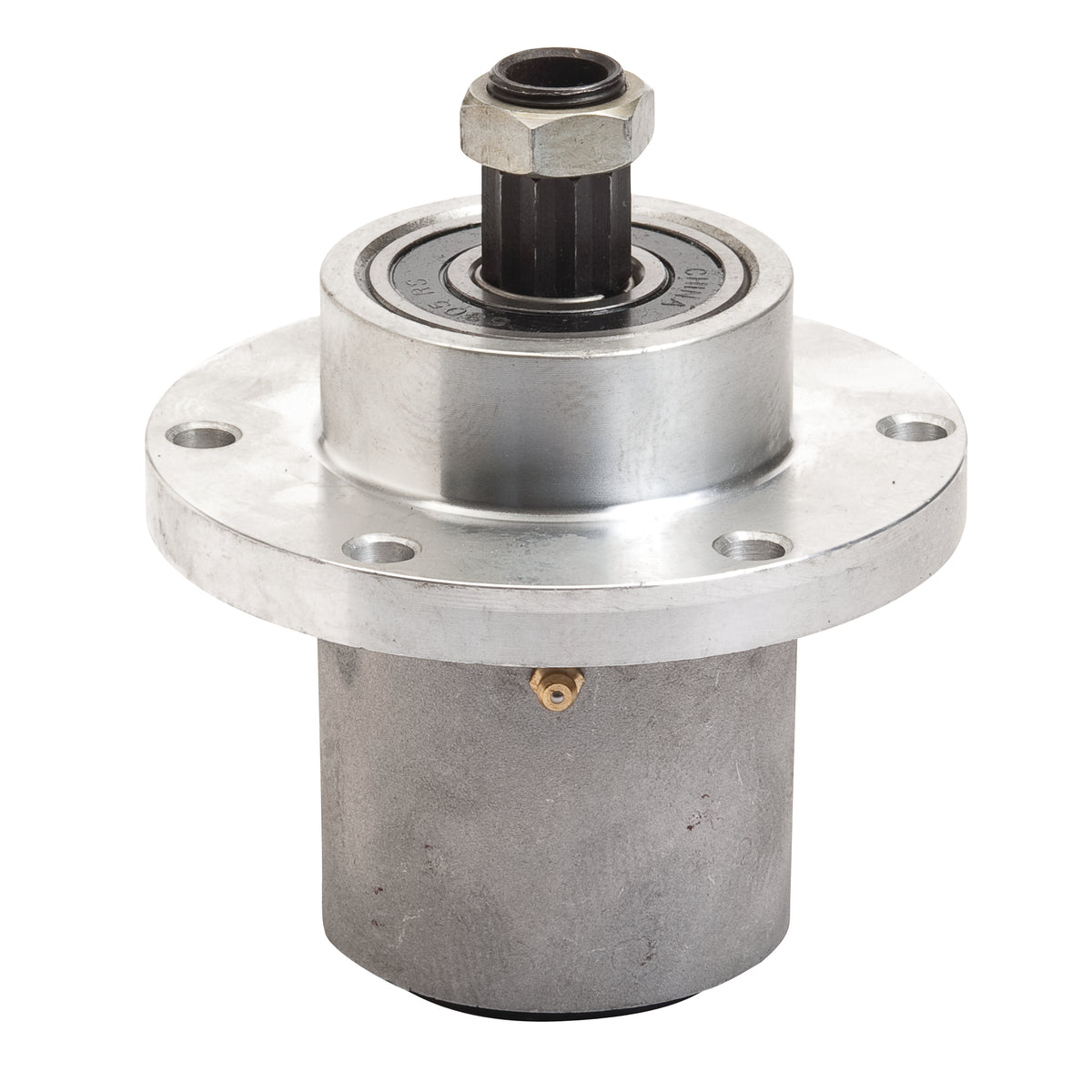 Oregon Spindle Assembly-Great Dane