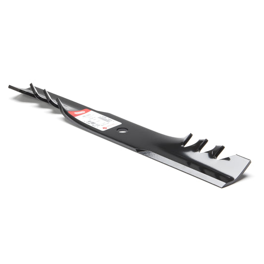 Oregon Gator® G3™ Blade, 17" - 96-323