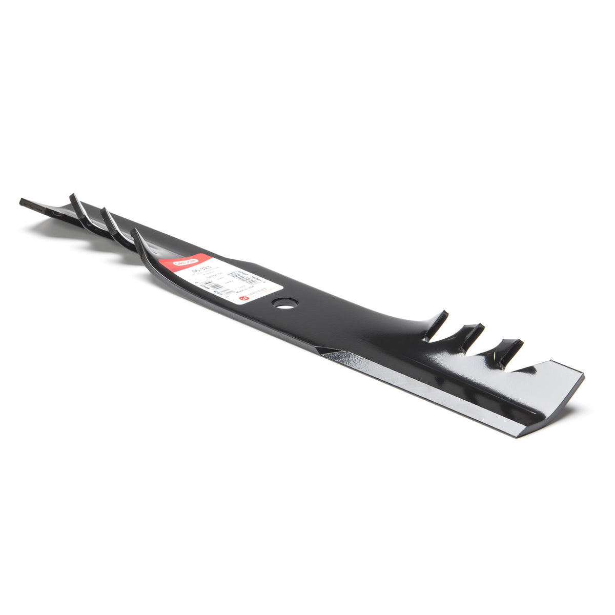 Oregon Gator® G3™ Blade, 17" - 96-323