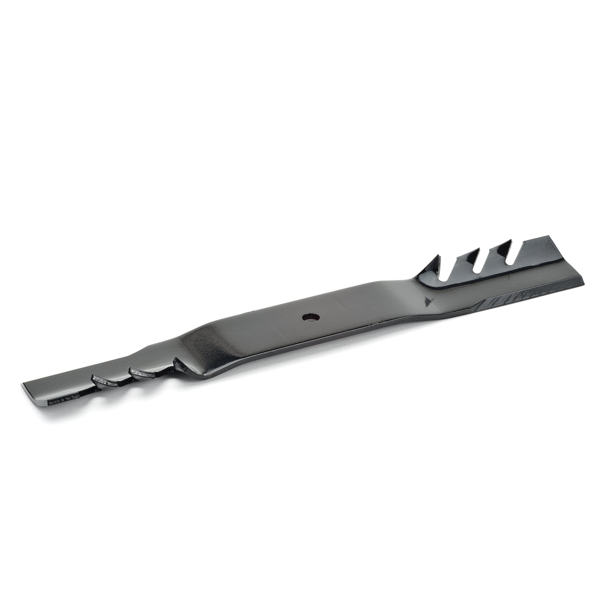 Oregon Mulching Blade, Gator® G3™, 18-3/8"