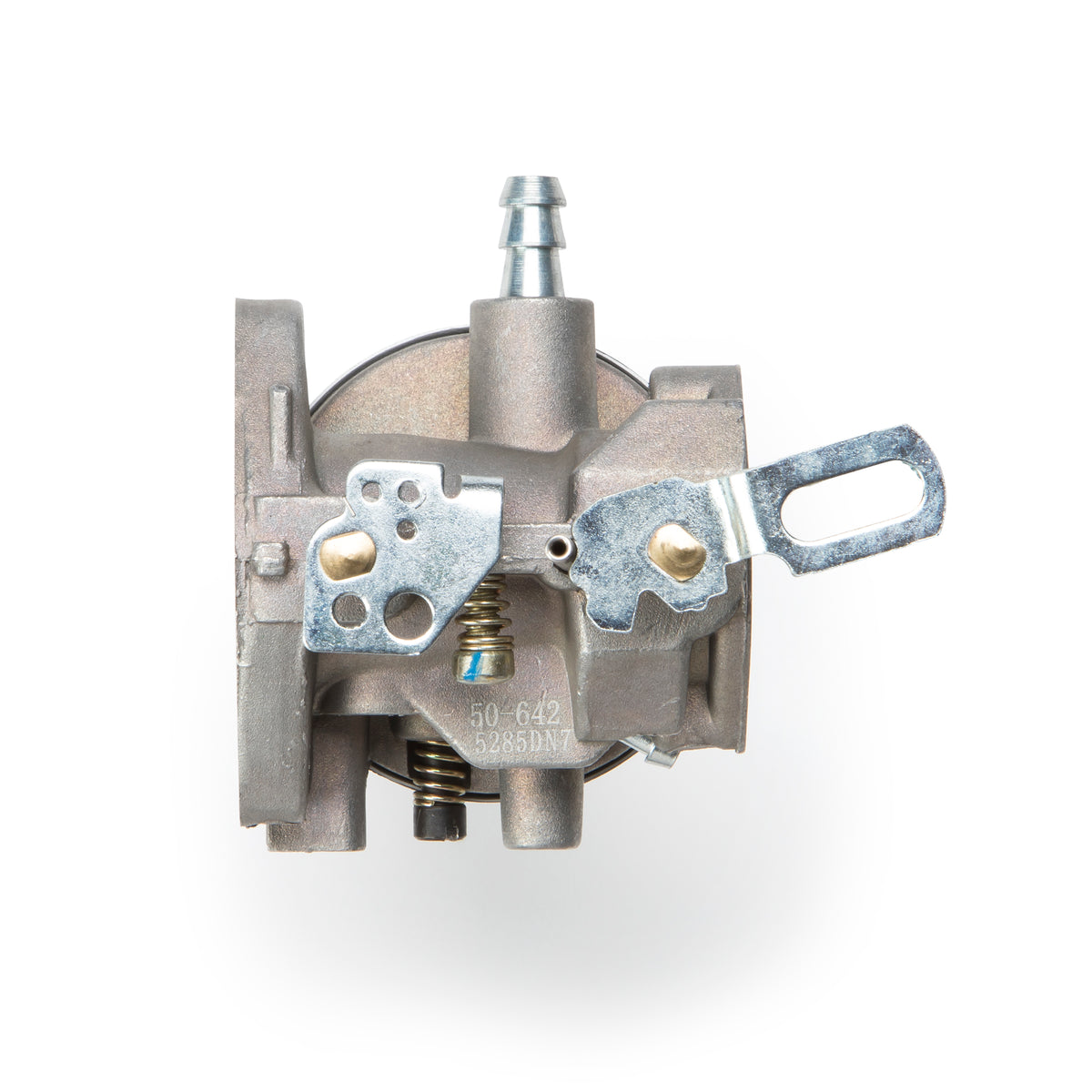 Oregon Carburetor Complete Assembly, Tecumseh - 50-642