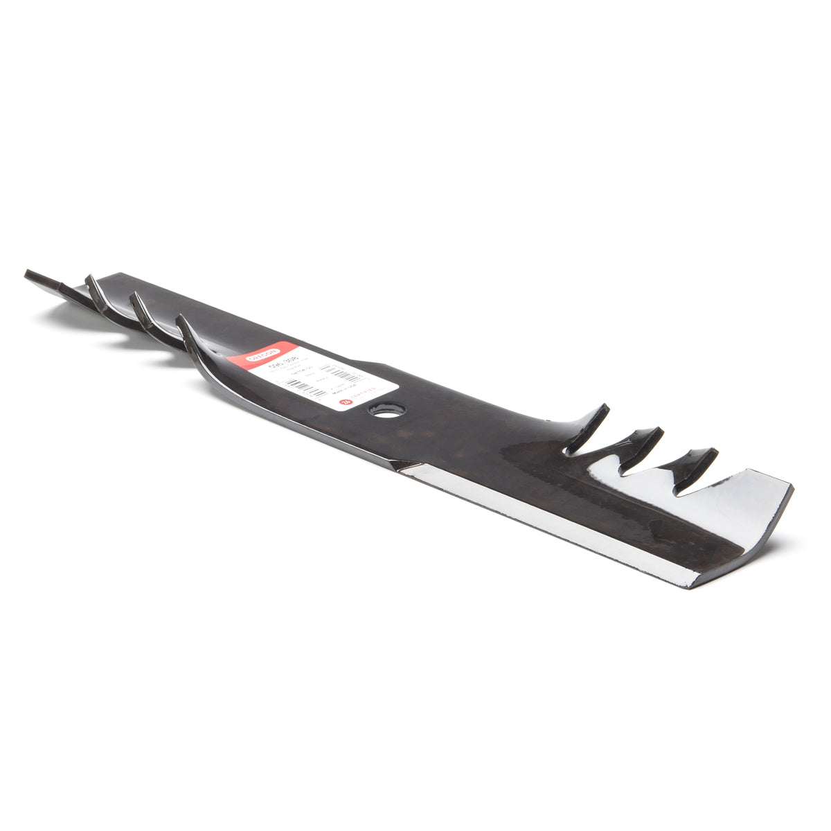 Oregon Gator® G5™ Blade, 16-1/2"