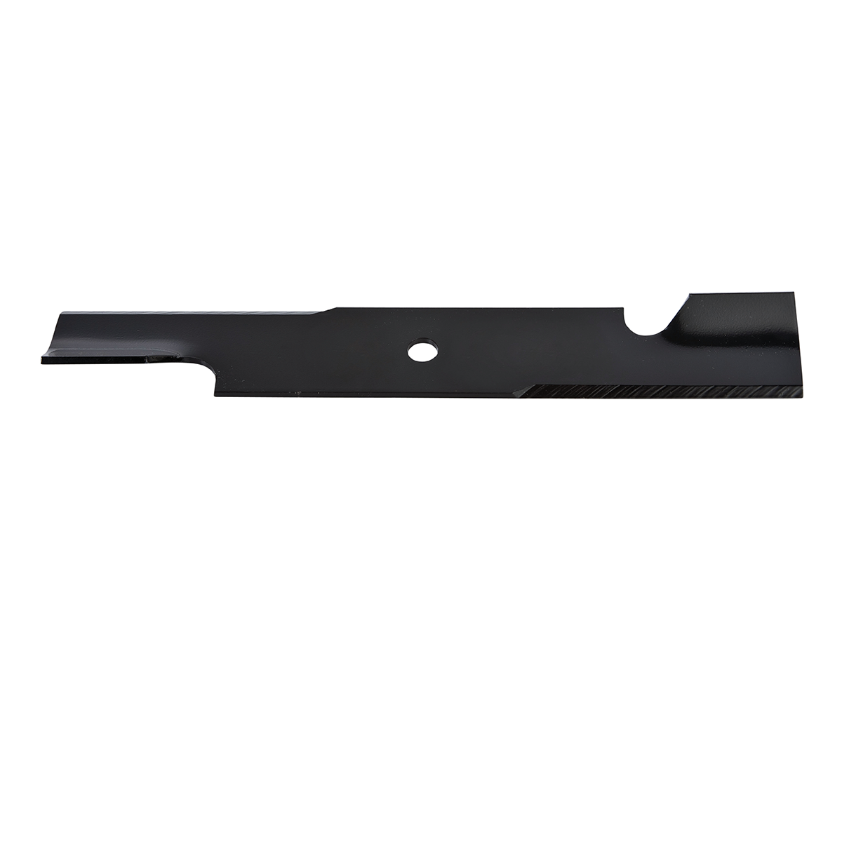 Oregon Mower Blade, 20-15/16" - 92-166