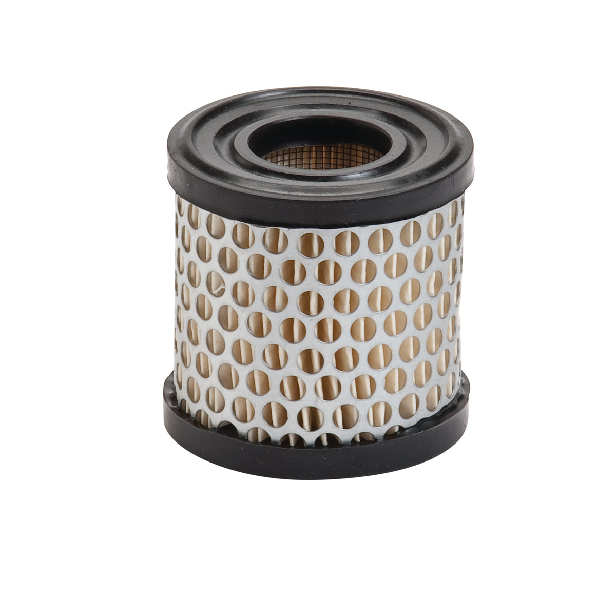 Oregon® Air Filter (30-132) for Briggs & Stratton Engines - Replaces 392308
