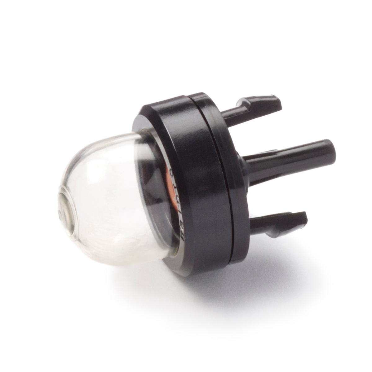 Oregon Primer Bulb, Walbro Replacement - 49-088-0