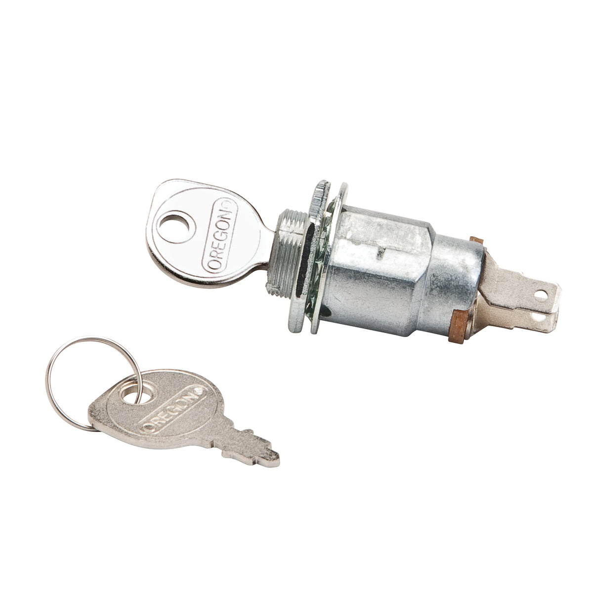 Oregon Ignition Switch, Cub Cadet Models - 33-024