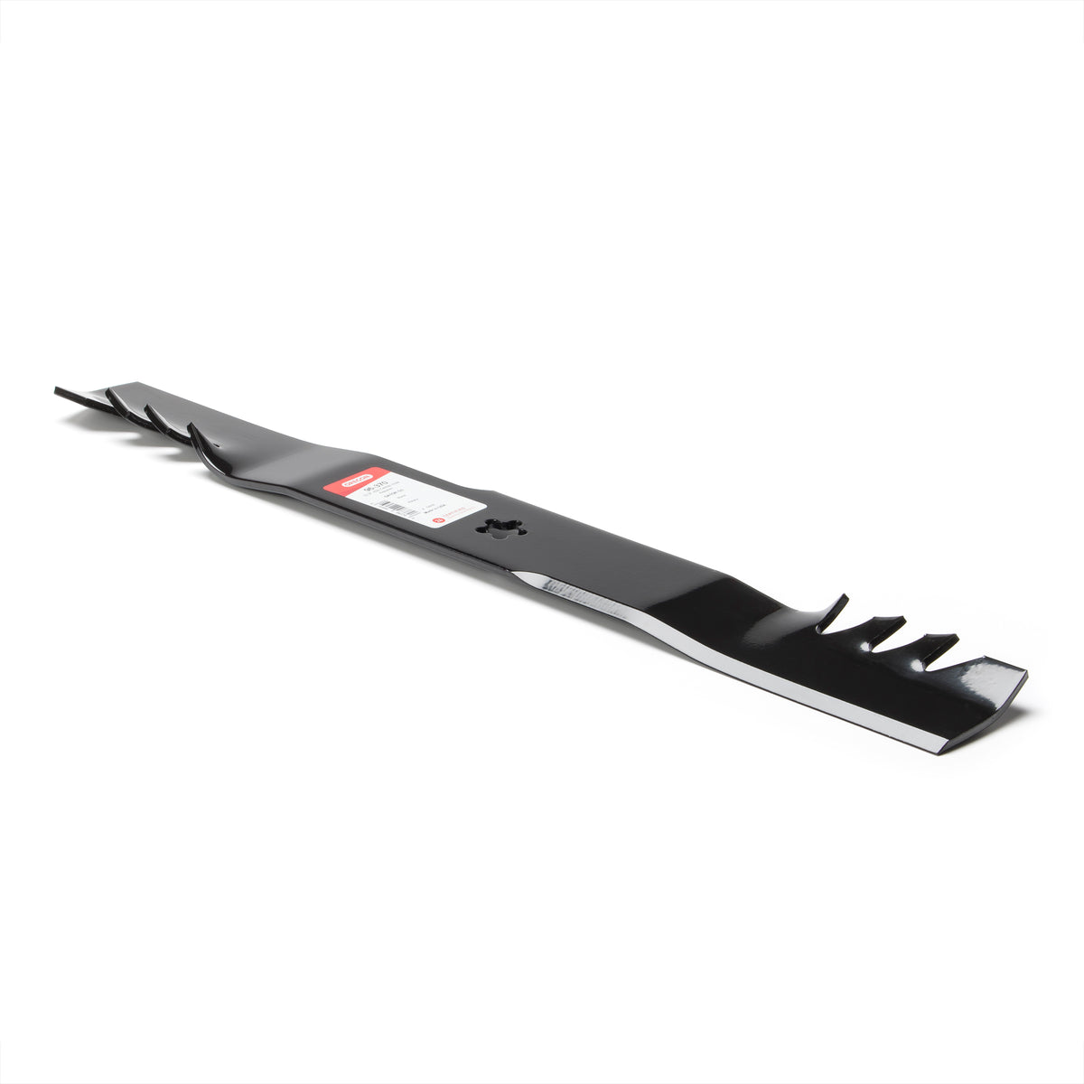 Oregon Gator® G3™ Blade, 22-7/8"