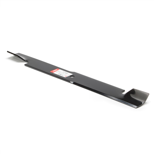 Oregon Mower Blade, 24-3/8"