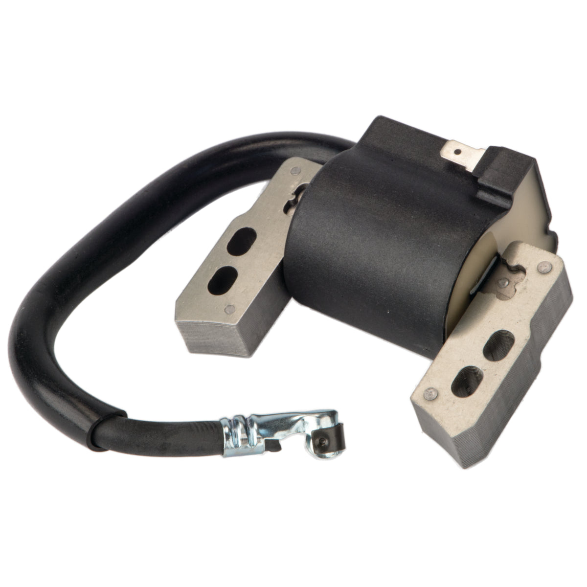 Oregon Ignition Coil, Briggs and Stratton - 33-353