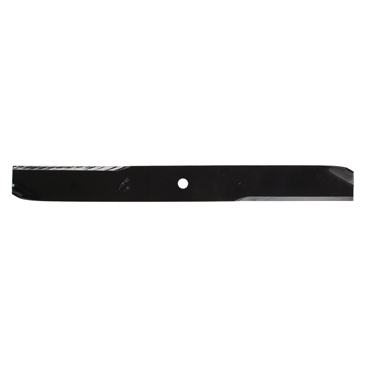 Oregon Mulching Blade, 21-9/16"