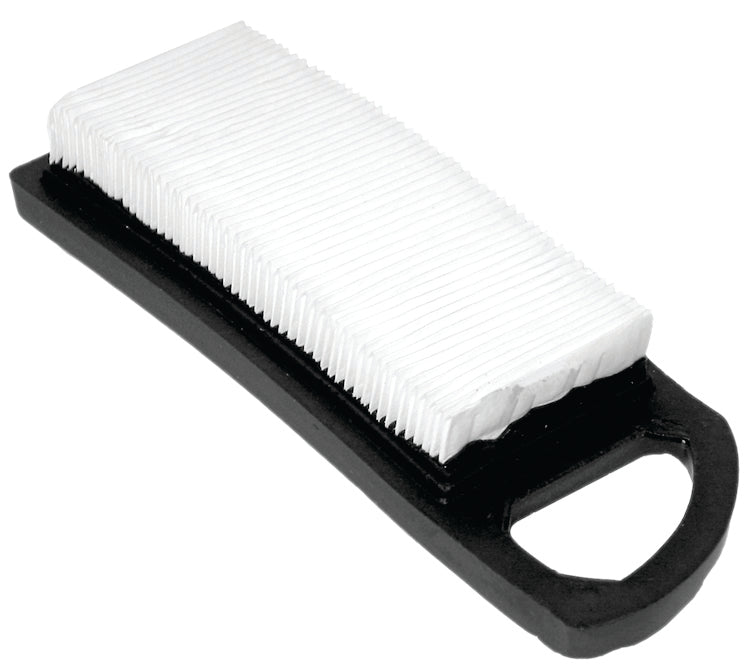 Oregon Air Filter, 5 Pack-Briggs and Stratton