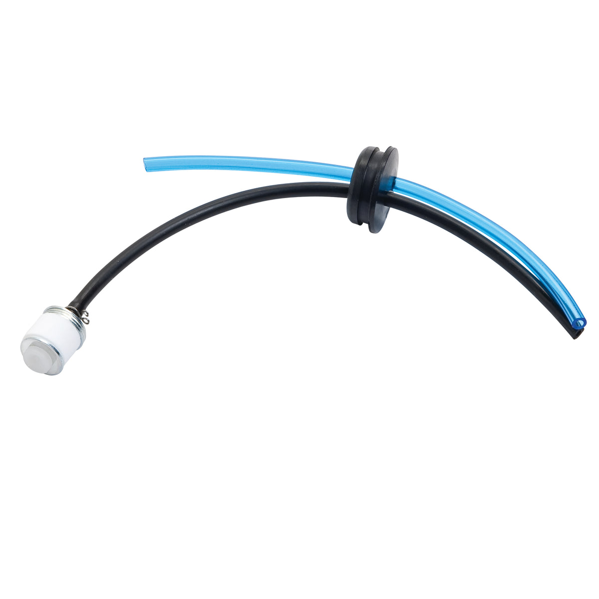 Oregon Fuel Line with Filter-Homelite