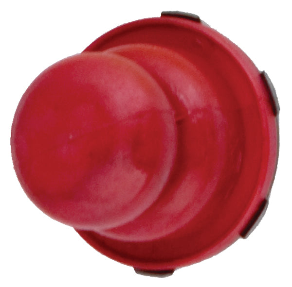 Oregon Primer Bulb, Tecumseh Models - 49-085