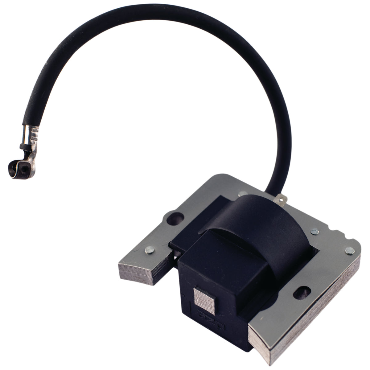 Oregon Ignition Coil, Tecumseh Models - 33-150
