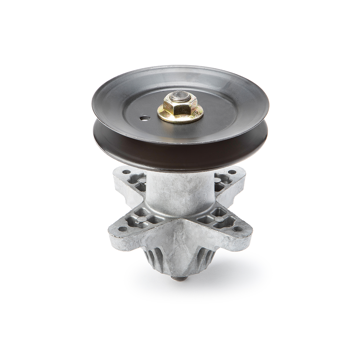 Oregon Spindle Assembly, MTD, 918-05137