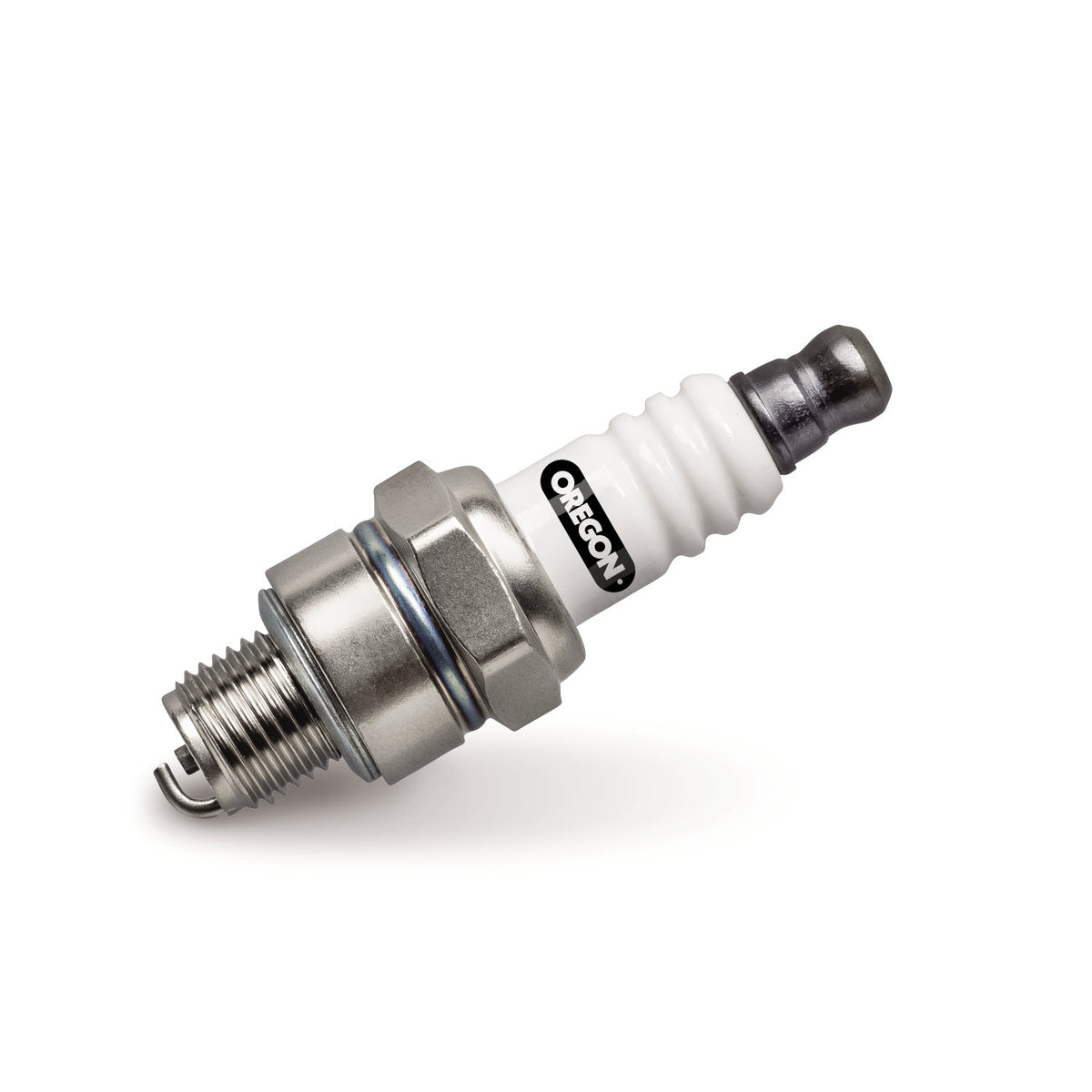 Oregon Spark Plug, NGK CMR7H