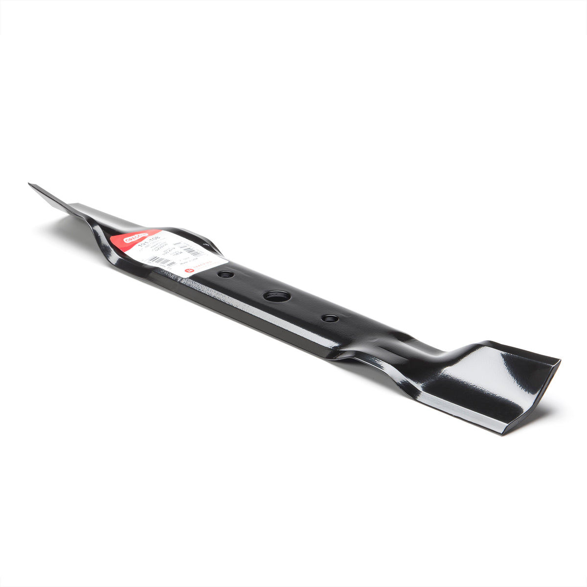 Oregon Blade, 100 Series, 17"