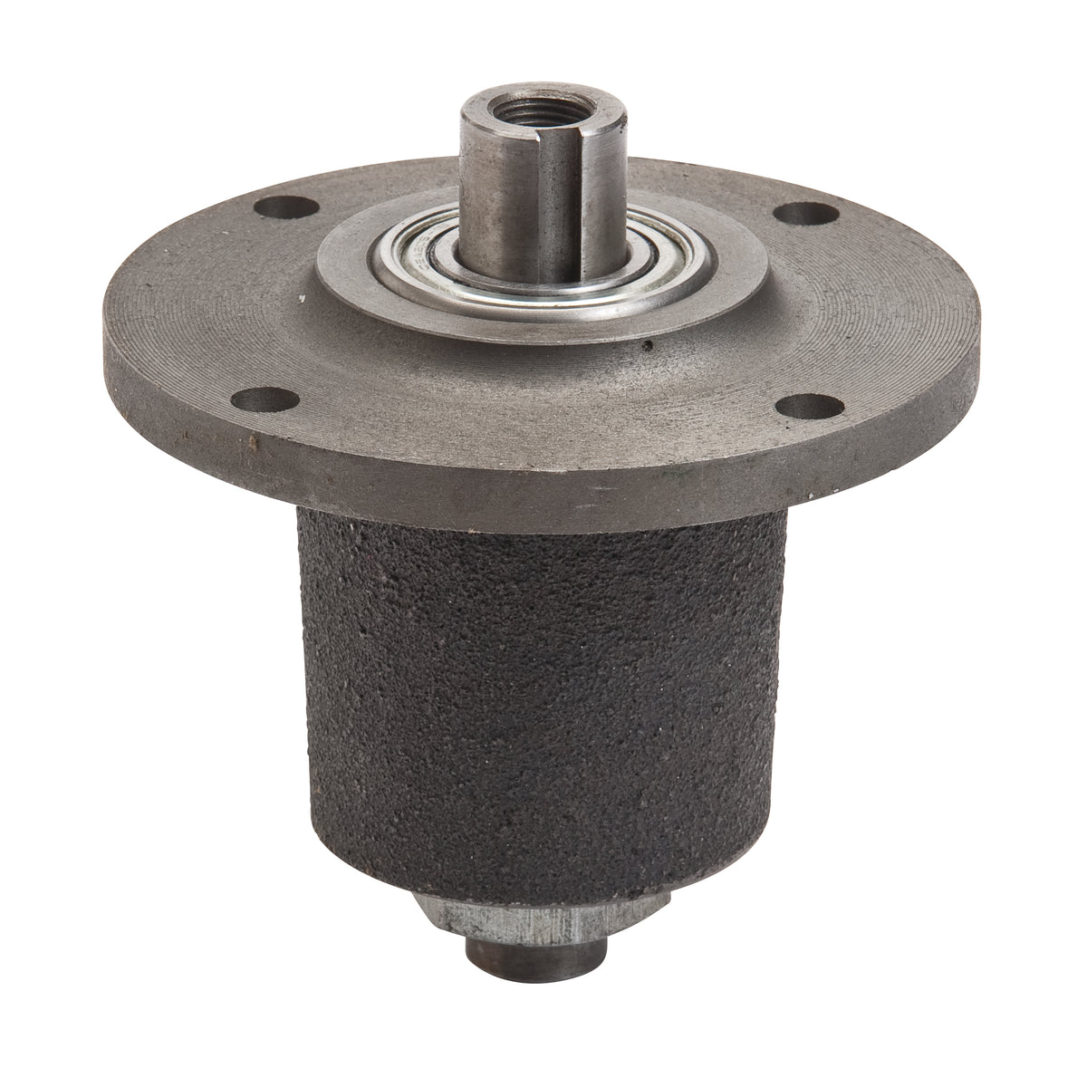 Oregon Spindle Assembly-Bunton, Bobcat