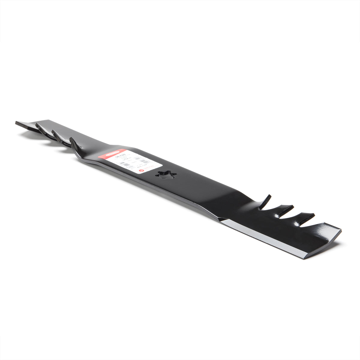 Oregon Gator® G3™ Blade, 19-5/16"