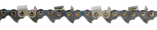 Oregon PowerCut™ Saw Chain, 100' Reel - 59L100U