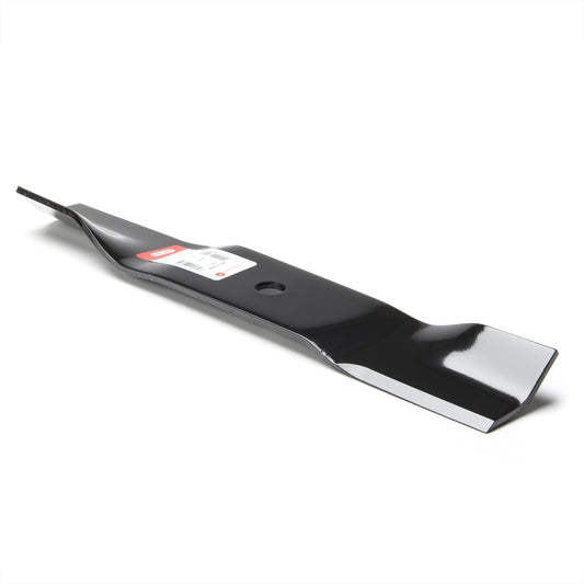 Oregon Mower Blade, 17" - 92-139