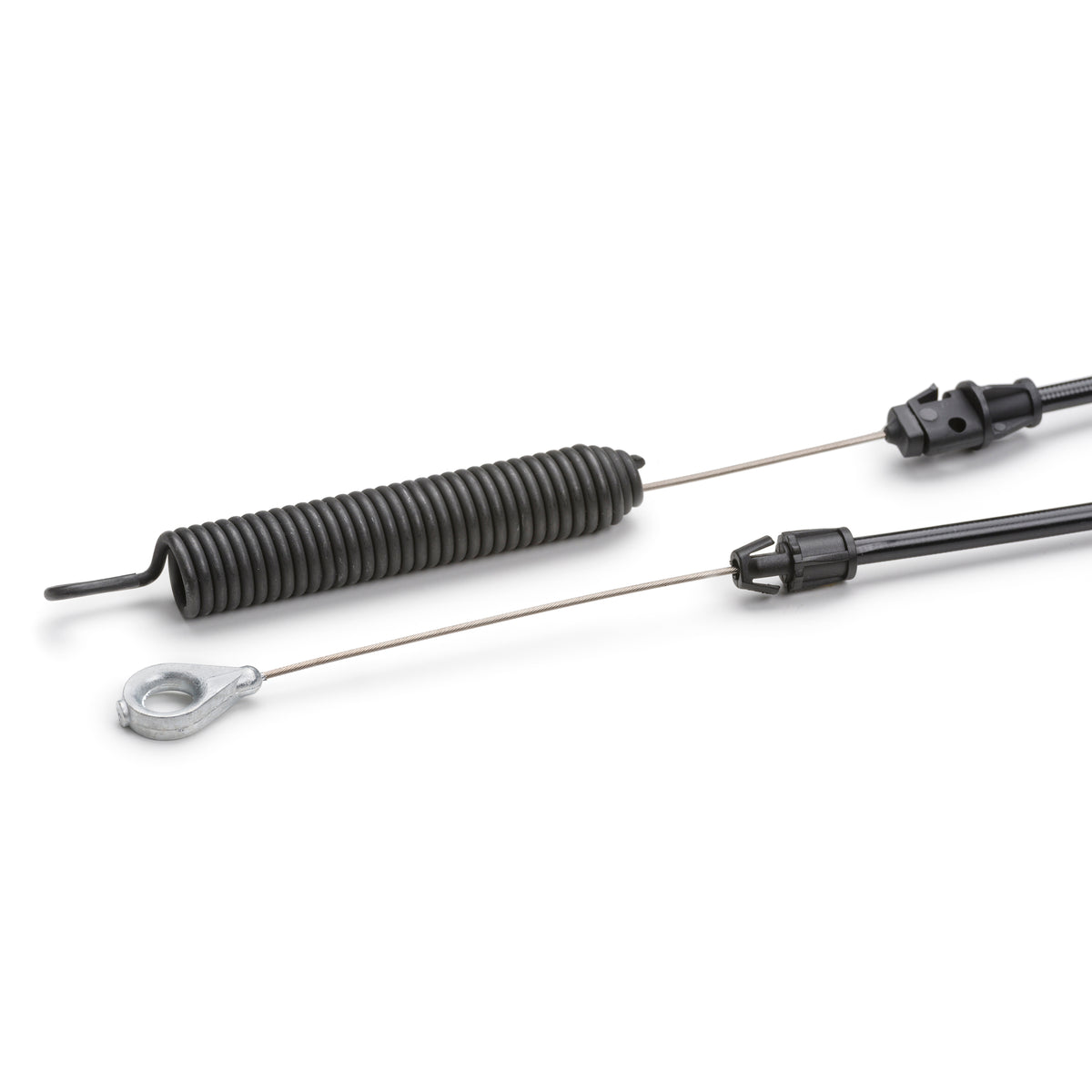 Oregon PTO Cable, AYP Models Models