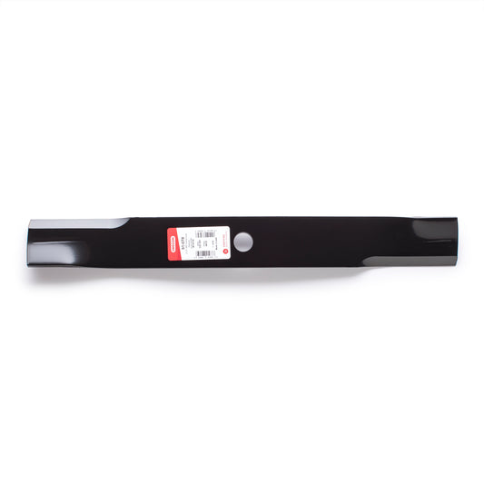 Oregon Mower Blade, 20-7/8" - 91-078