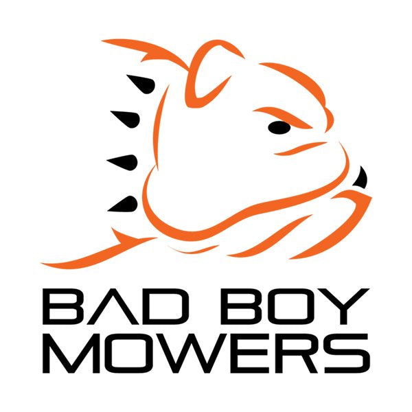 Bad Boy Mowers