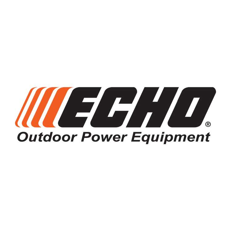 ECHO Power Pruner® Pole Saws
