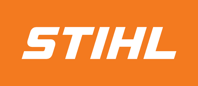 STIHL Pole Pruners