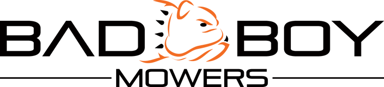 Bad Boy Mower Accessories