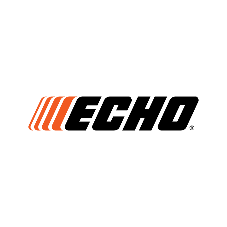 Echo Power Equipment