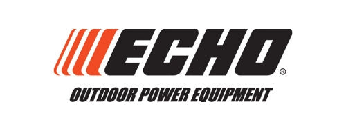 Echo Pro Attachment Series