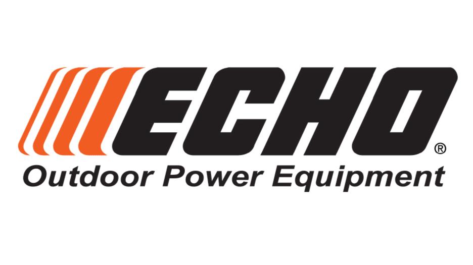 ECHO Outdoor Power Equipment