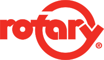 Needle Bearings