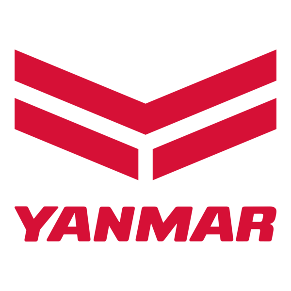 Yanmar Trash Pumps