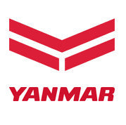Yanmar Pressure Washers