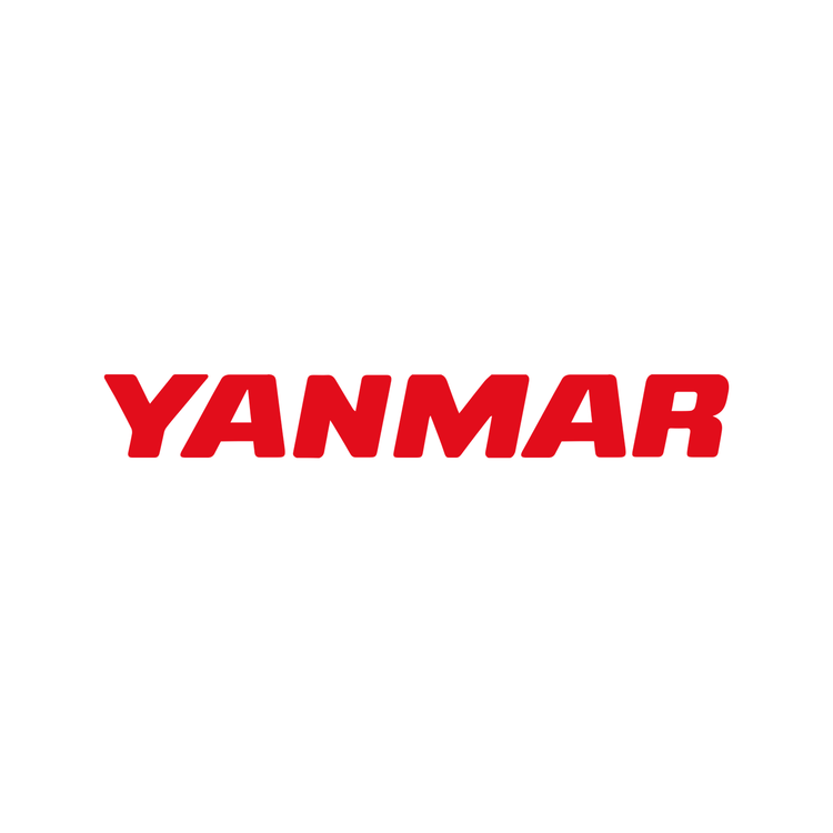 Yanmar Pressure Washers