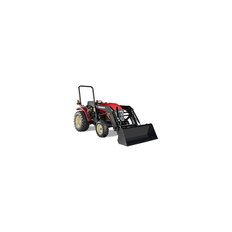 YM2 Series Accessories
