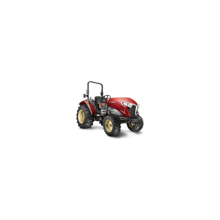 YT3 Series Accessories