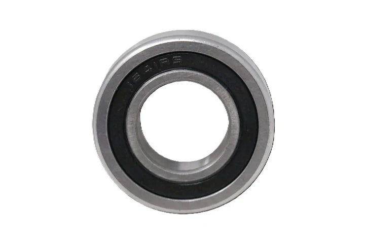 Caster Bearing - Check Mower Manual for Fitment (010-1050-00)