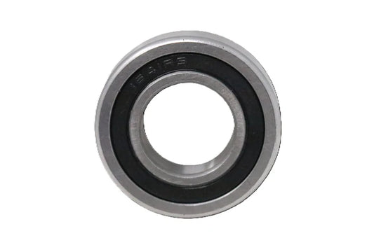 Caster Bearing - Check Mower Manual for Fitment (010-1050-00)