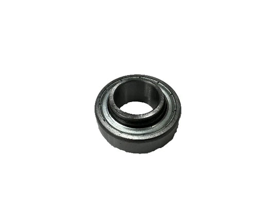 Bad Boy Caster Bearing - MZ 2009 and Up (010-2000-00)
