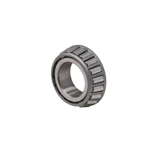 Bad Boy Tapered Roller Caster Bearing - All Models (010-7001-00)